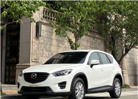 2016 CX-5 2.0 電話0909068733 同LINE 阿程  第1張縮圖