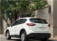 2016 CX-5 2.0 電話0909068733 同LINE 阿程  第2張縮圖