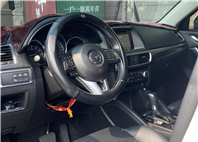 2016 CX-5 2.0 電話0909068733 同LINE 阿程  第3張縮圖