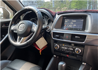 2016 CX-5 2.0 電話0909068733 同LINE 阿程  第4張縮圖