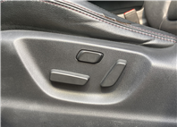 2016 CX-5 2.0 電話0909068733 同LINE 阿程  第5張縮圖