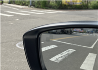 2016 CX-5 2.0 電話0909068733 同LINE 阿程  第6張縮圖