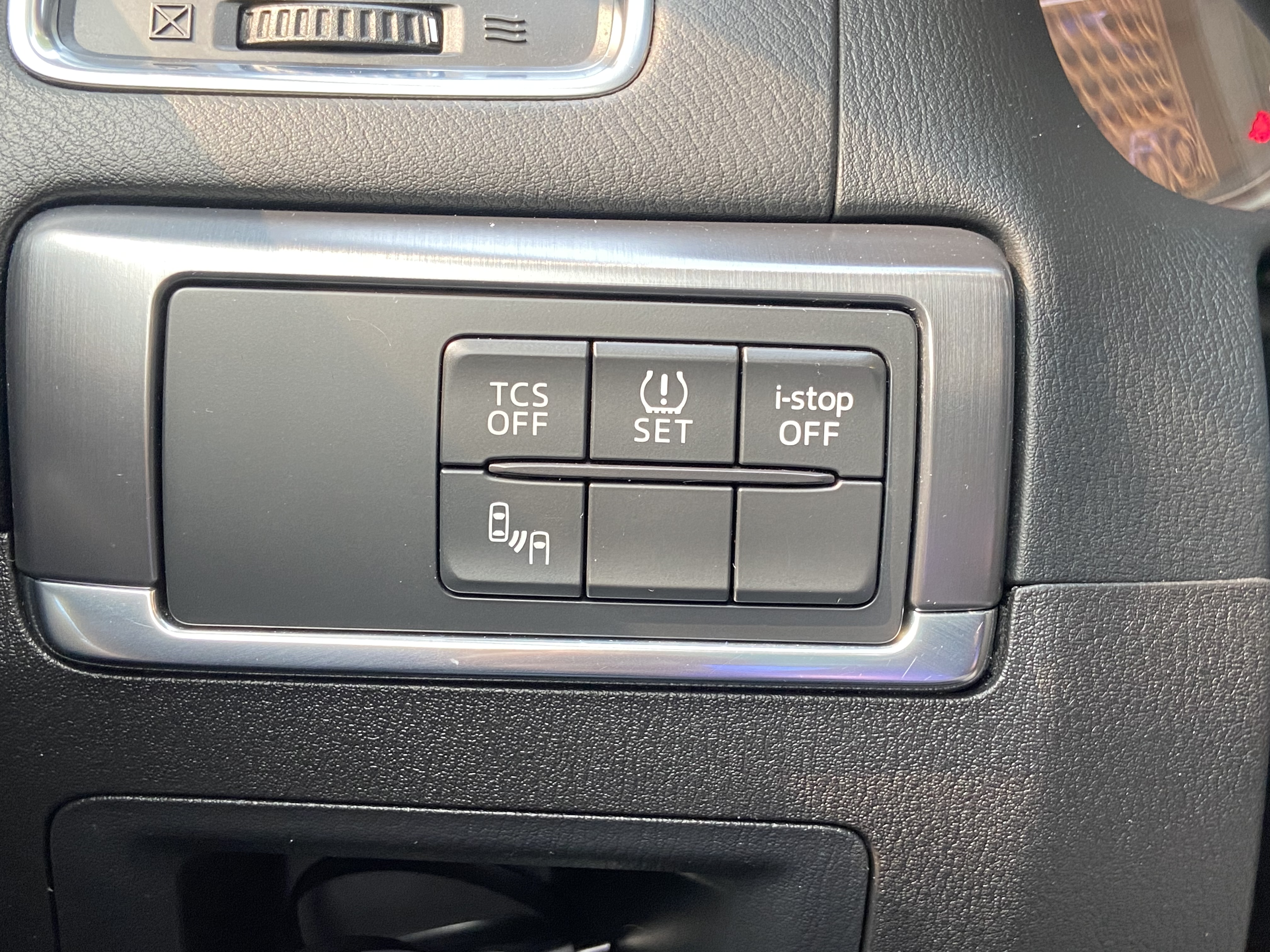 2016 CX-5 2.0 電話0909068733 同LINE 阿程  第7張相片