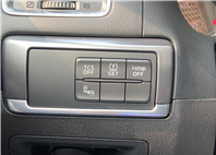 2016 CX-5 2.0 電話0909068733 同LINE 阿程  第7張縮圖