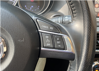 2016 CX-5 2.0 電話0909068733 同LINE 阿程  第8張縮圖