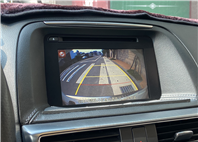 2016 CX-5 2.0 電話0909068733 同LINE 阿程  第9張縮圖