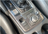 2016 CX-5 2.0 電話0909068733 同LINE 阿程  第10張縮圖