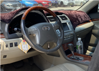 2006 Camry 2.0G 電話0909068733 同LINE 阿程  第3張縮圖