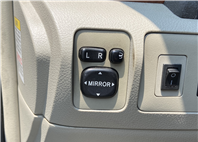 2006 Camry 2.0G 電話0909068733 同LINE 阿程  第5張縮圖