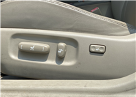 2006 Camry 2.0G 電話0909068733 同LINE 阿程  第6張縮圖