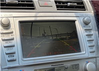 2006 Camry 2.0G 電話0909068733 同LINE 阿程  第8張縮圖