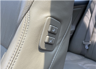 2006 Camry 2.0G 電話0909068733 同LINE 阿程  第10張縮圖