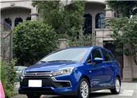 2018 Colt plus 1.5 電話0909068733 同LINE 阿程  第1張縮圖