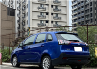 2018 Colt plus 1.5 電話0909068733 同LINE 阿程  第2張縮圖