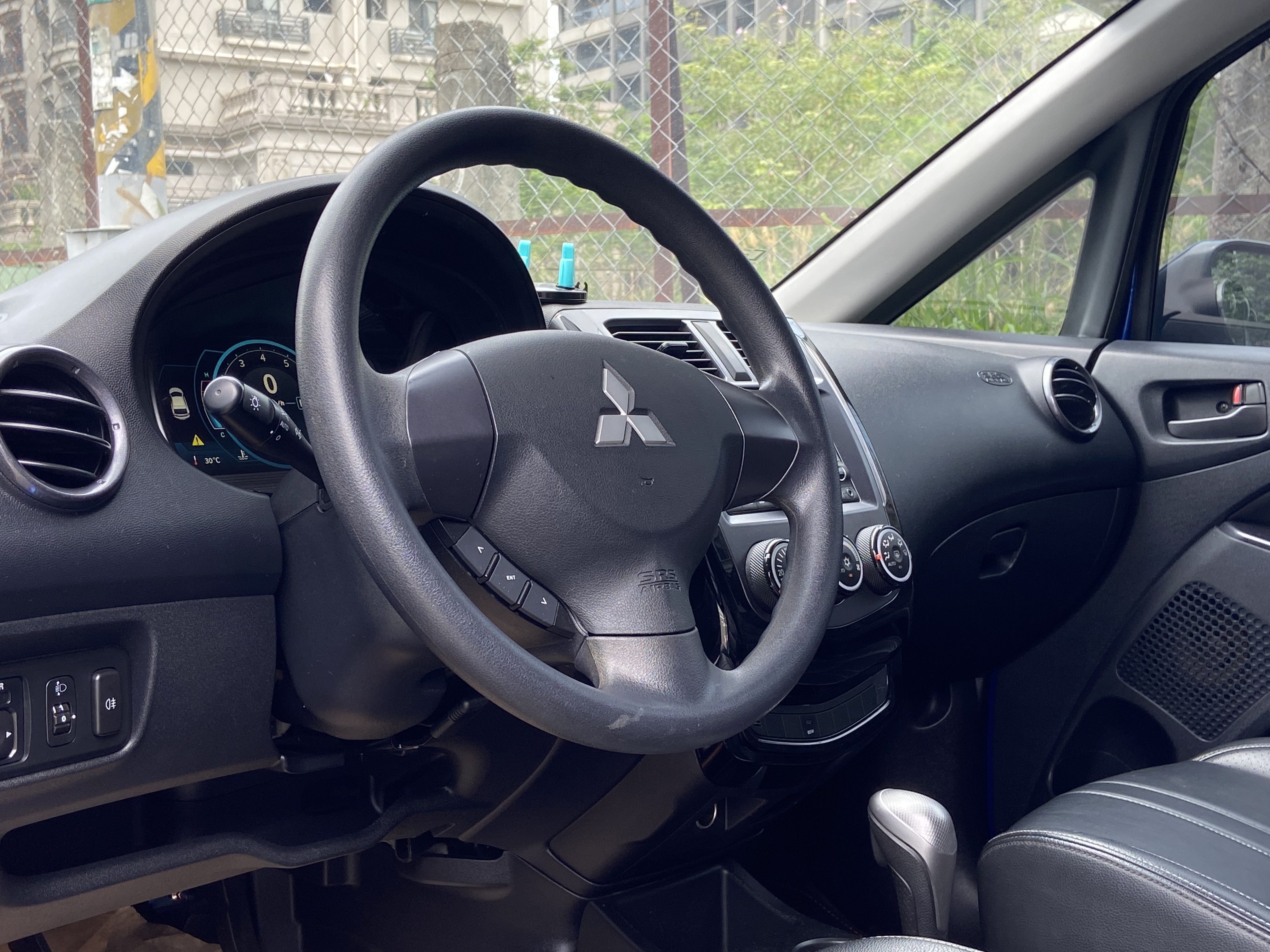2018 Colt plus 1.5 電話0909068733 同LINE 阿程  第3張相片