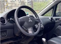 2018 Colt plus 1.5 電話0909068733 同LINE 阿程  第3張縮圖