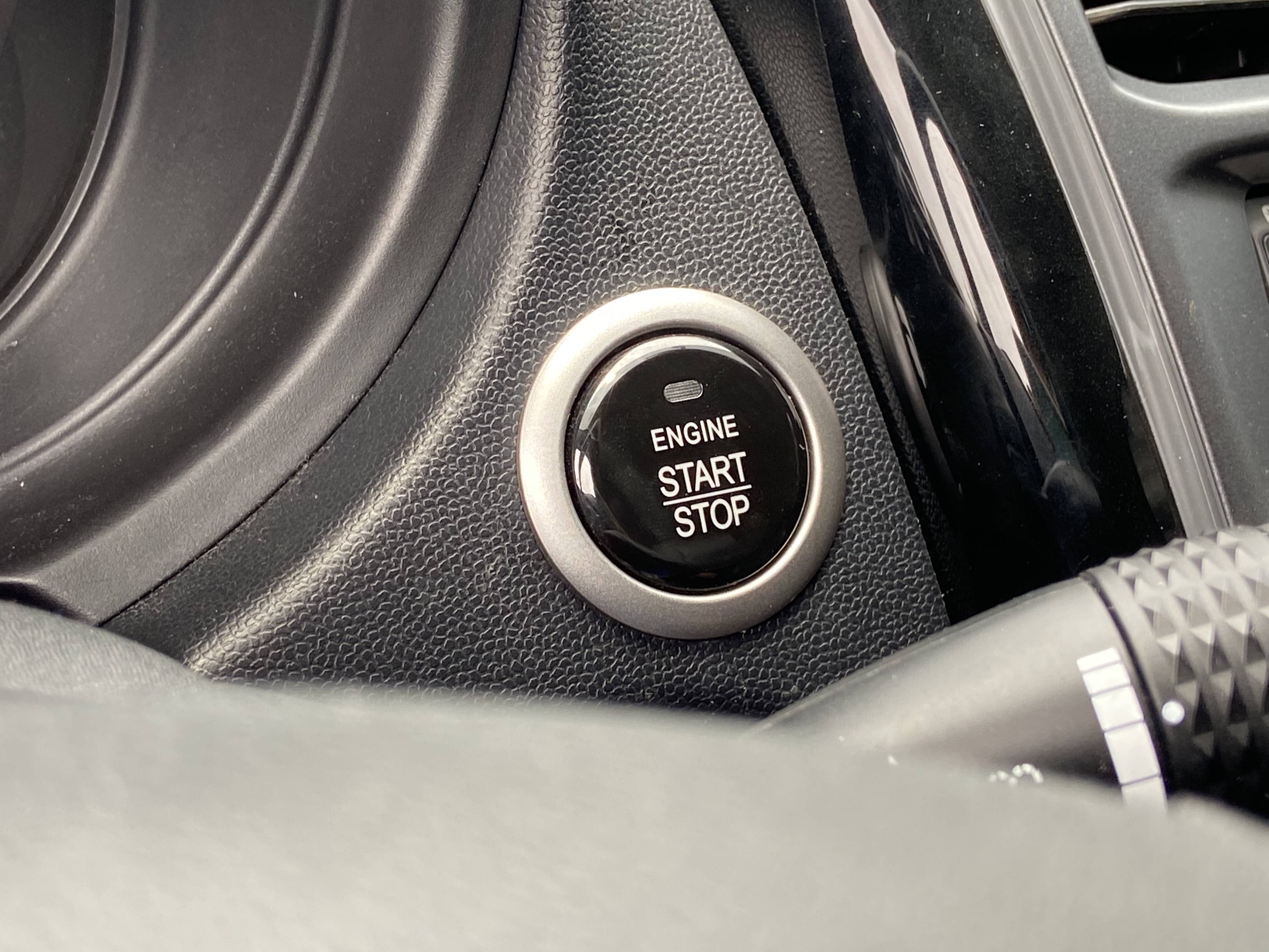 2018 Colt plus 1.5 電話0909068733 同LINE 阿程  第7張相片