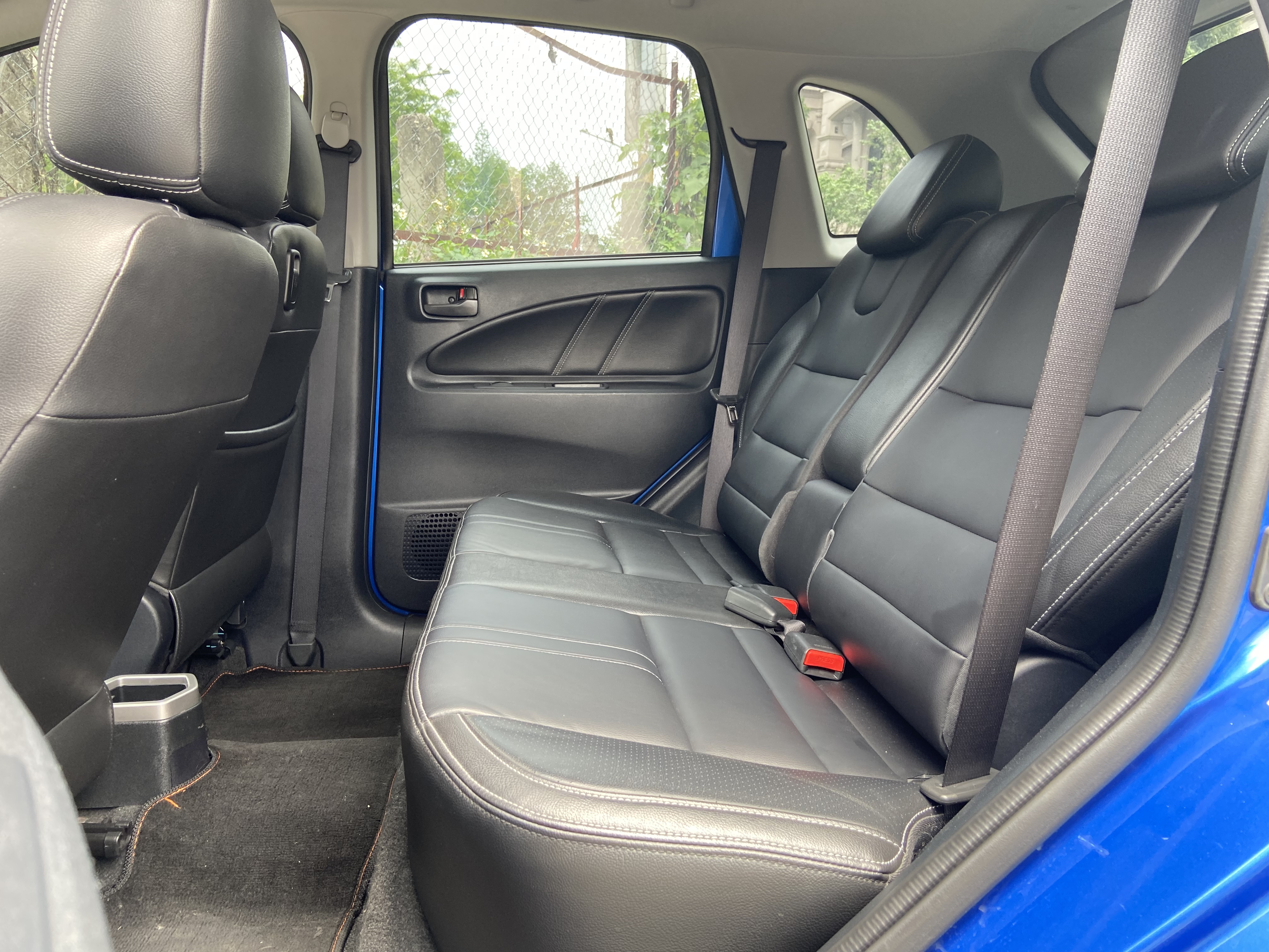 2018 Colt plus 1.5 電話0909068733 同LINE 阿程  第8張相片