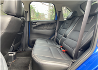 2018 Colt plus 1.5 電話0909068733 同LINE 阿程  第8張縮圖