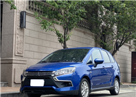2018 Colt Plus 電話0909068733 同LINE 阿程  第1張縮圖