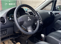 2018 Colt Plus 電話0909068733 同LINE 阿程  第3張縮圖