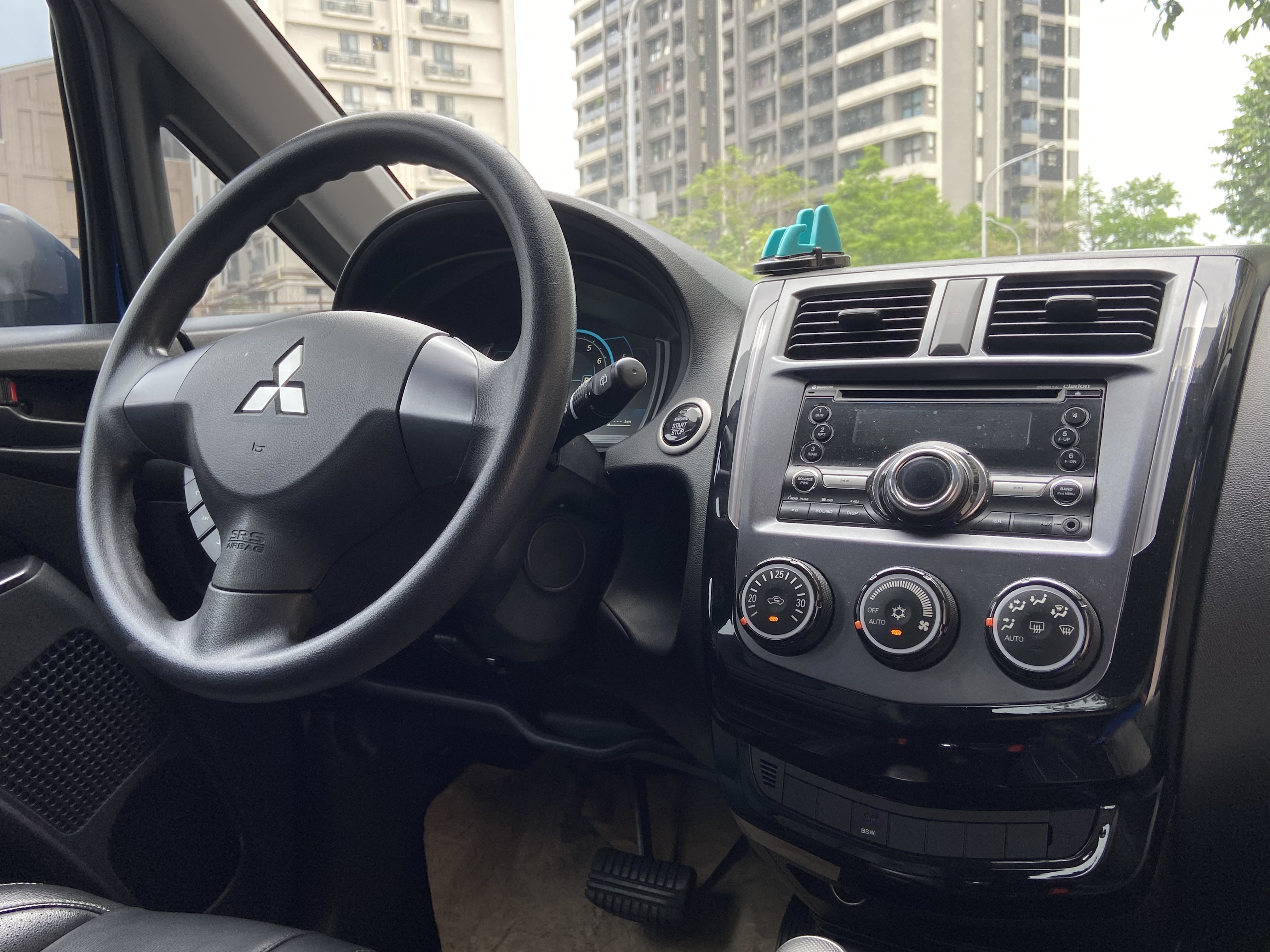 2018 Colt Plus 電話0909068733 同LINE 阿程  第4張相片