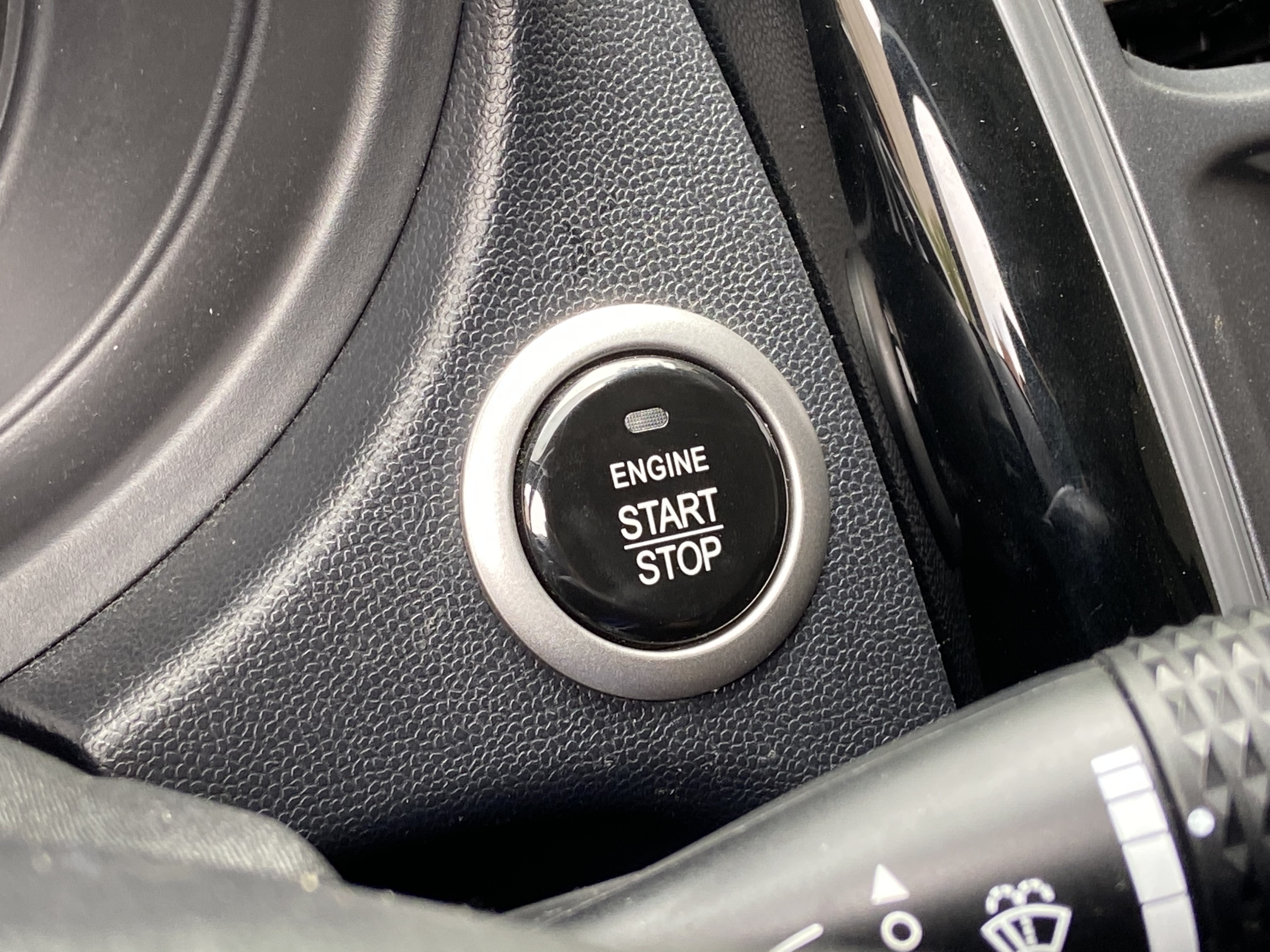 2018 Colt Plus 電話0909068733 同LINE 阿程  第7張相片