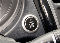 2018 Colt Plus 電話0909068733 同LINE 阿程  第7張縮圖