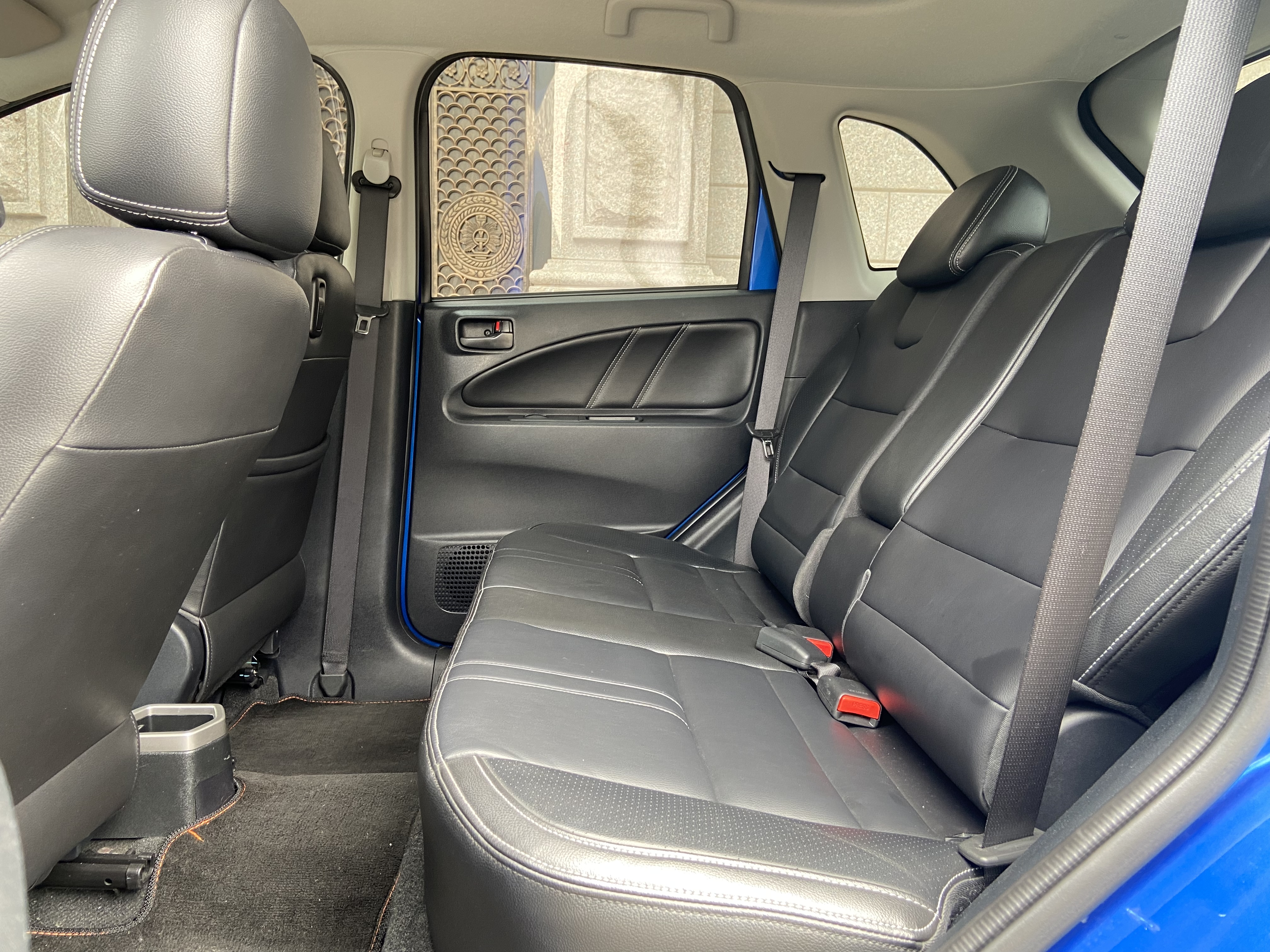 2018 Colt Plus 電話0909068733 同LINE 阿程  第8張相片