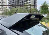 2013 Focus 1.6 電話0909068733 同LINE 阿程  第6張縮圖