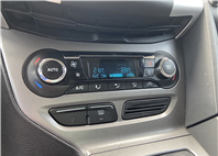 2013 Focus 1.6 電話0909068733 同LINE 阿程  第9張縮圖