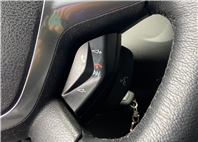2013 focus 1.6 電話0909068733 同LINE 阿程  第6張縮圖
