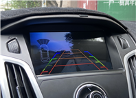 2013 focus 1.6 電話0909068733 同LINE 阿程  第7張縮圖