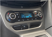 2013 focus 1.6 電話0909068733 同LINE 阿程  第9張縮圖