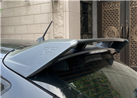 2013 focus 1.6 電話0909068733 同LINE 阿程  第11張縮圖