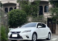2016 CT200h 電話0909068733 同LINE 阿程  第1張縮圖