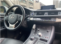 2016 CT200h 電話0909068733 同LINE 阿程  第4張縮圖