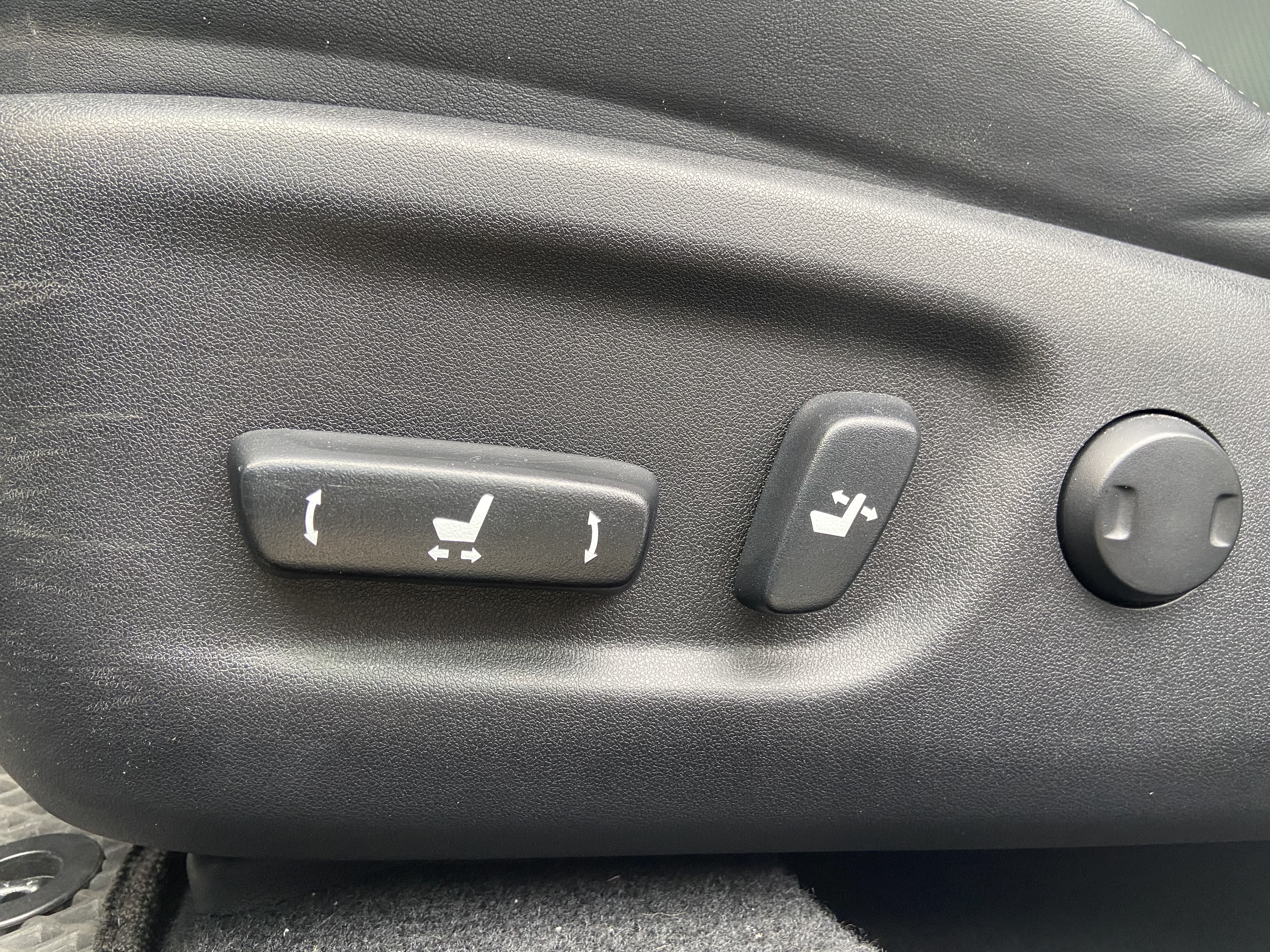 2016 CT200h 電話0909068733 同LINE 阿程  第6張相片