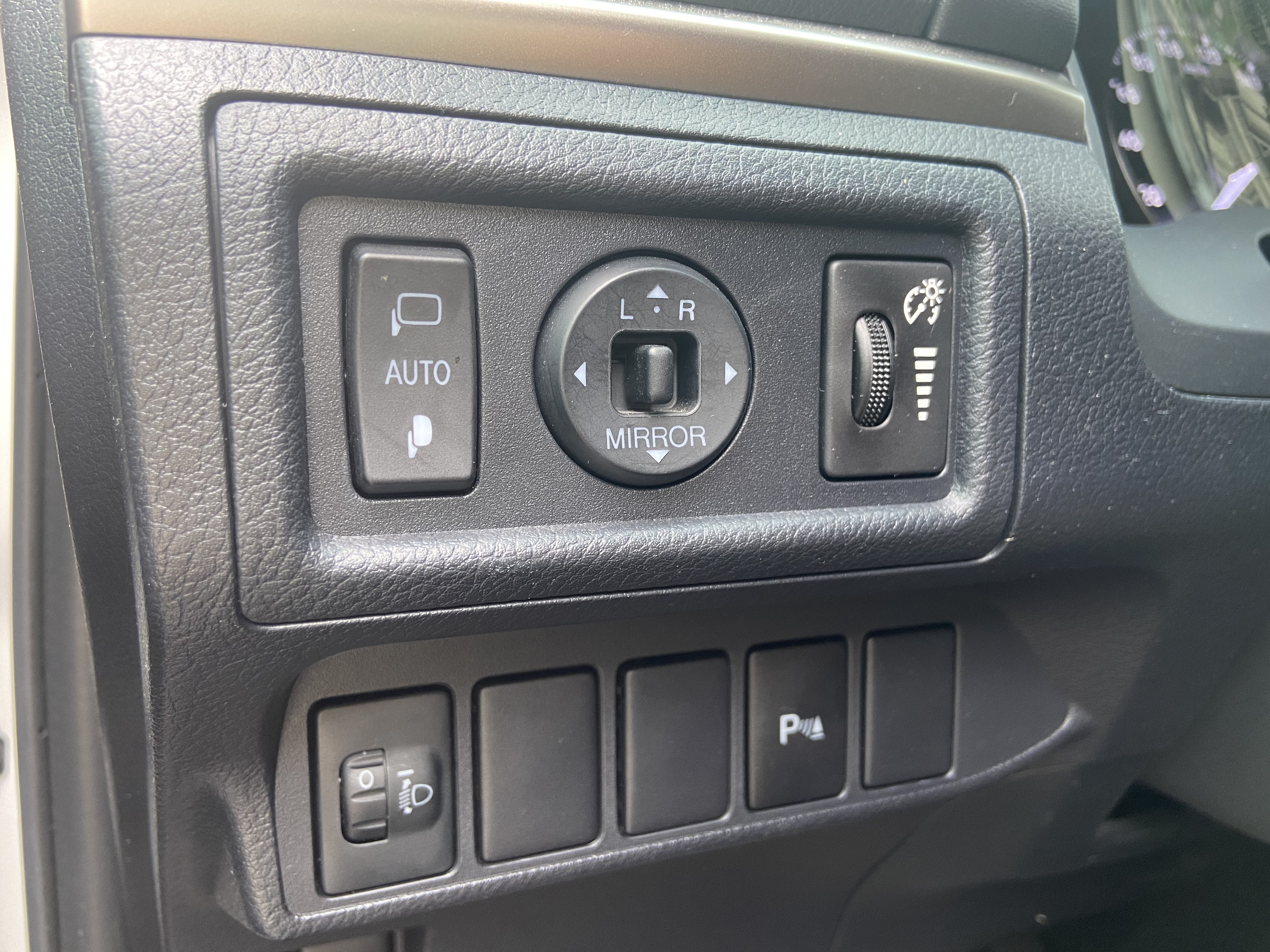 2016 CT200h 電話0909068733 同LINE 阿程  第8張相片