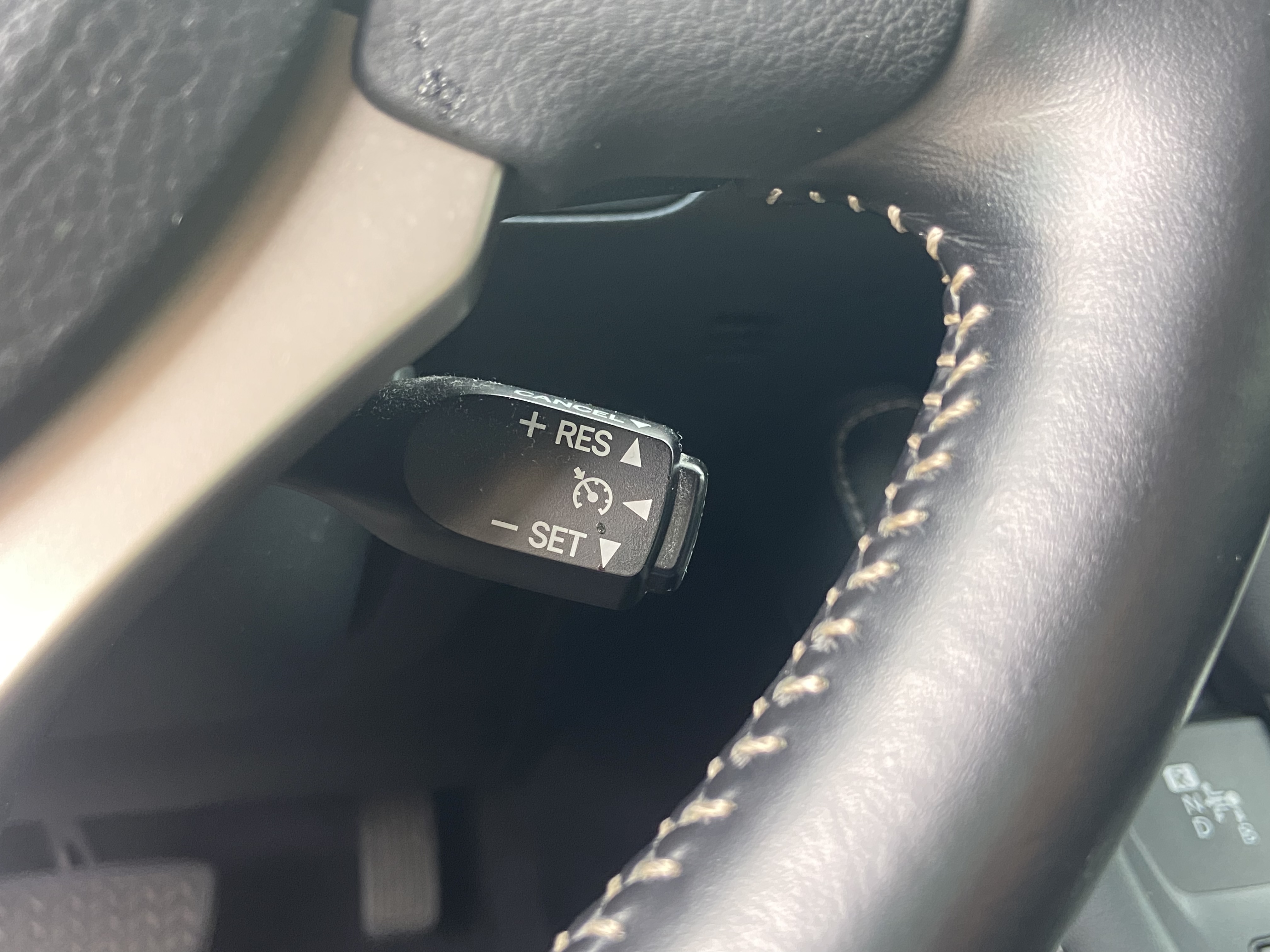 2016 CT200h 電話0909068733 同LINE 阿程  第9張相片