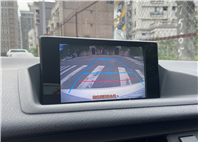 2016 CT200h 電話0909068733 同LINE 阿程  第10張縮圖