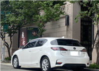 2016 CT200h 電話0909068733 同LINE 阿程  第2張縮圖