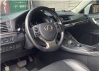 2016 CT200h 電話0909068733 同LINE 阿程  第3張縮圖