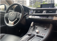 2016 CT200h 電話0909068733 同LINE 阿程  第4張縮圖