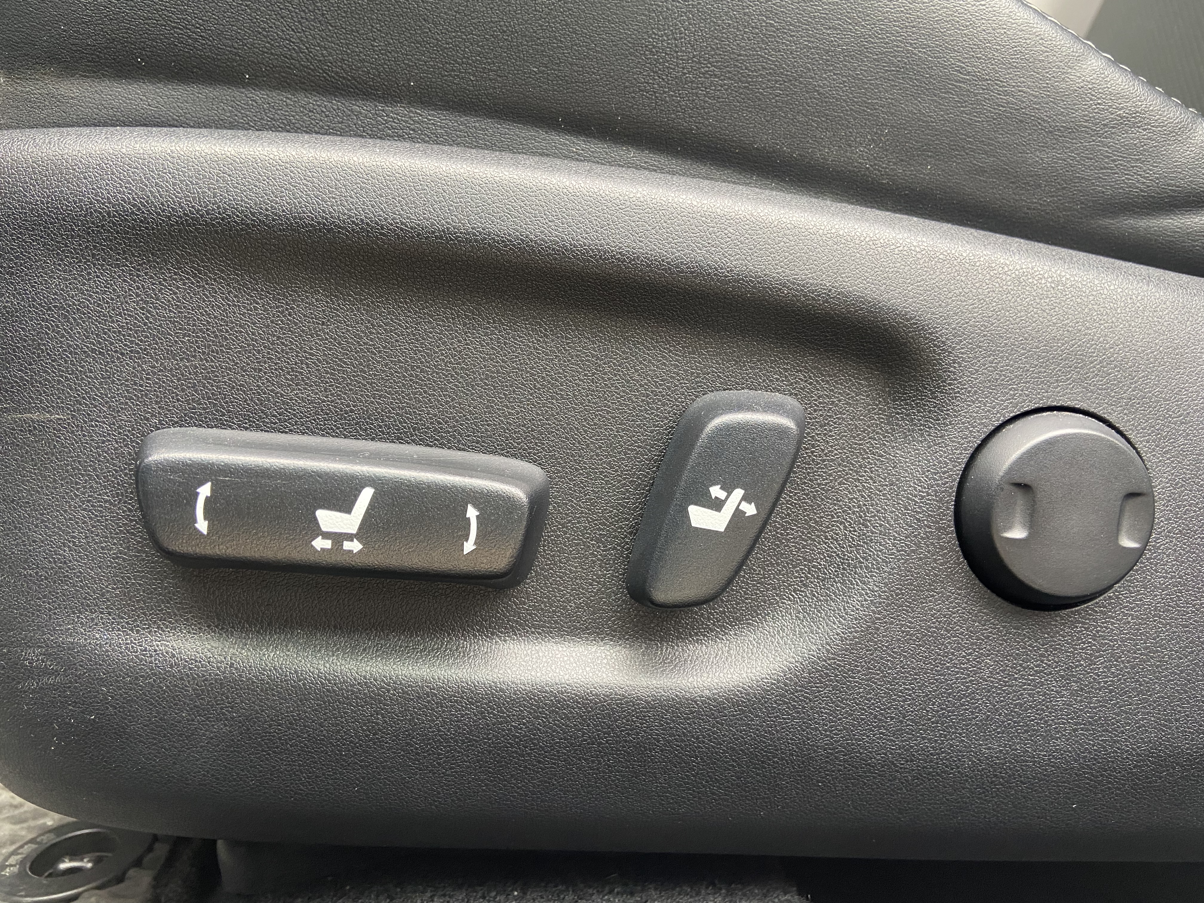 2016 CT200h 電話0909068733 同LINE 阿程  第5張相片
