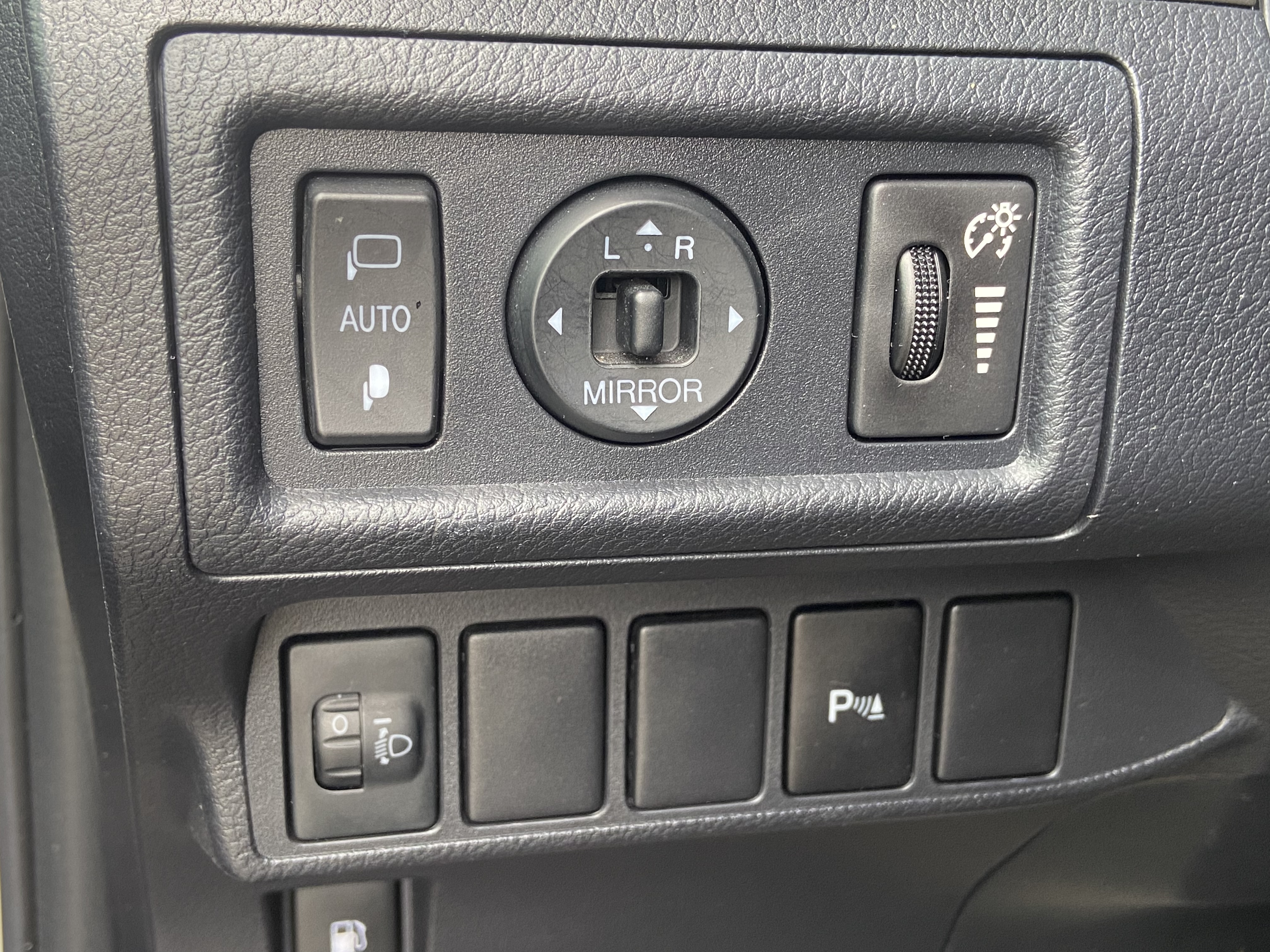 2016 CT200h 電話0909068733 同LINE 阿程  第8張相片