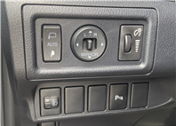 2016 CT200h 電話0909068733 同LINE 阿程  第8張縮圖