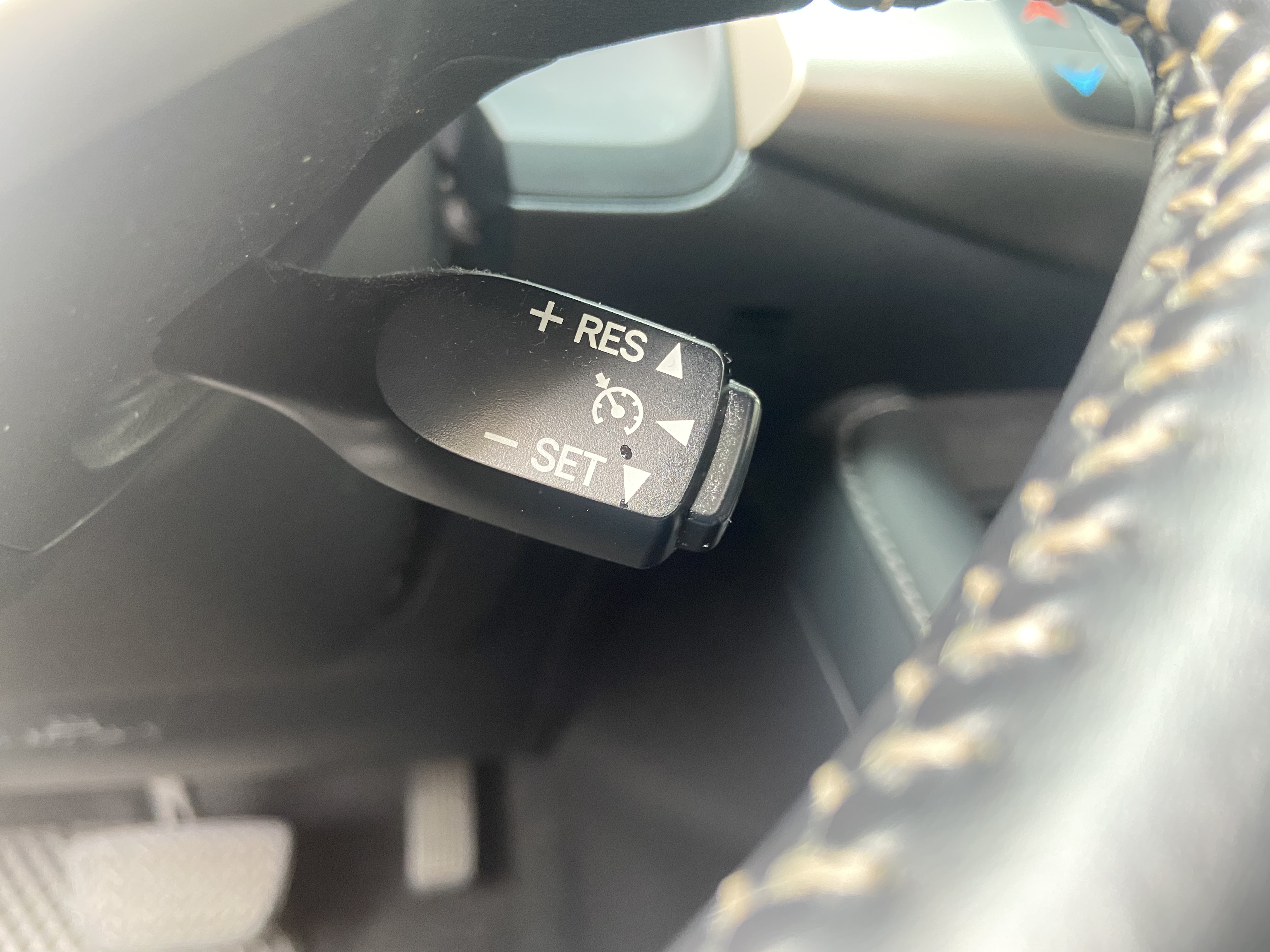 2016 CT200h 電話0909068733 同LINE 阿程  第9張相片