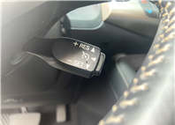 2016 CT200h 電話0909068733 同LINE 阿程  第9張縮圖