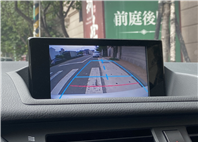 2016 CT200h 電話0909068733 同LINE 阿程  第10張縮圖